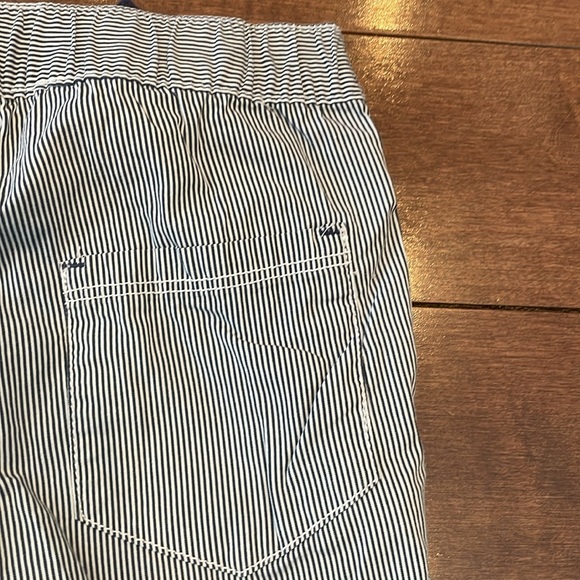 H&M Striped shorts - Picture 5 of 5